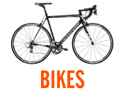 best bicycle deals uk