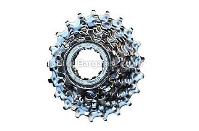 shimano ultegra 6700 10 speed road cassette