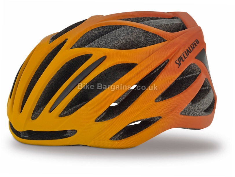 specialized echelon 2 helmet