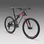 Rockrider ST 530 S Mountain Bike