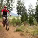 Rockrider ST 530 S Mountain Bike