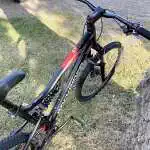 Rockrider ST 530 S Mountain Bike