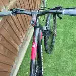 Rockrider ST 530 S Mountain Bike