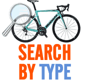 best cheap bike brands