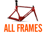 road bike frames for sale uk