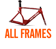 carbon road bike frames for sale uk