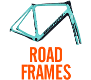 road bike frames for sale uk