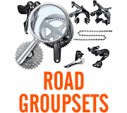 cheap groupset