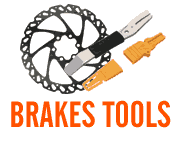 Brakes Tools