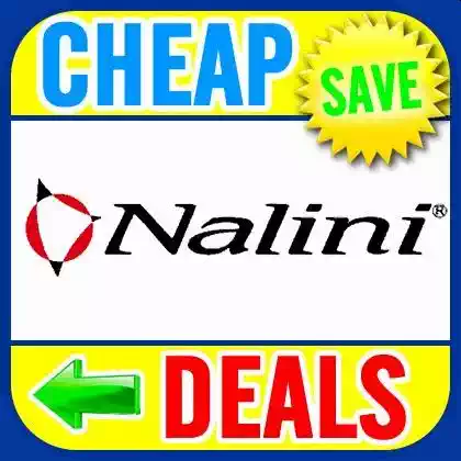 Cheap Nalini - Performance cycling clothing deals