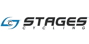 stages power meter grx