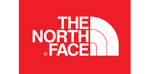 north face base layer uk