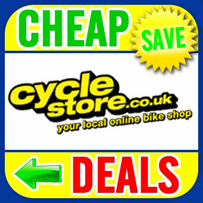 Cyclestore hot sale