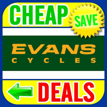 Evans cycles best sale power meter