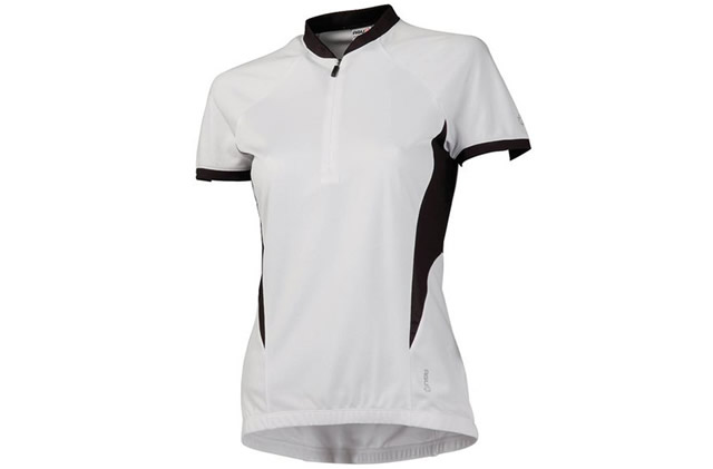 Download Agu Monate Ladies Short Sleeve Jersey was sold for £5! (XS ...