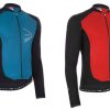 dhb Windslam Long Sleeve Jersey