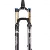 Fox Suspension 32 Float CTD FIT Performance Fork