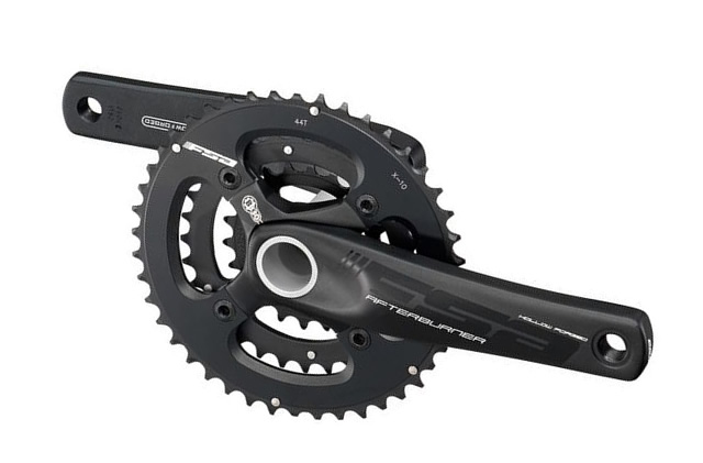 fsa 10 speed crankset