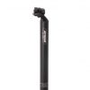 FSA SL-250 XC Seatpost