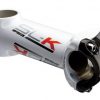 FSA SL-K Stem