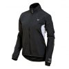 Pearl Izumi Select Barrier Convertible Ladies Jacket