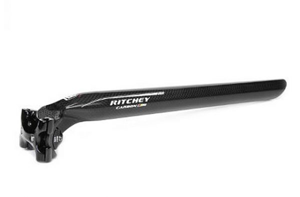 ritchey pro carbon seatpost