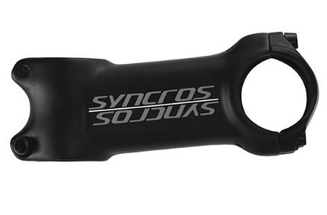 Syncros TR1.5 Aluminium Stem