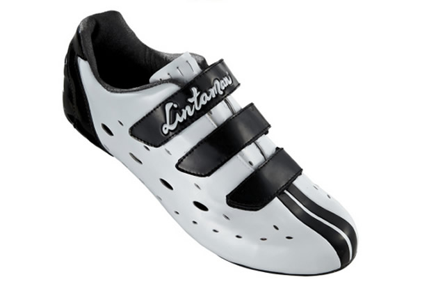lintaman cycling shoes