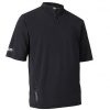 Madison Trail Sport Short Sleeve Jersey