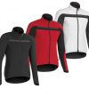 Specialized Roubaix Partial Gore Windstopper Jacket 2014