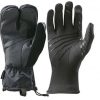 Specialized Sub Zero Winter Full Finger Gloves 2014