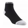 Specialized Team Racing Lo Socks