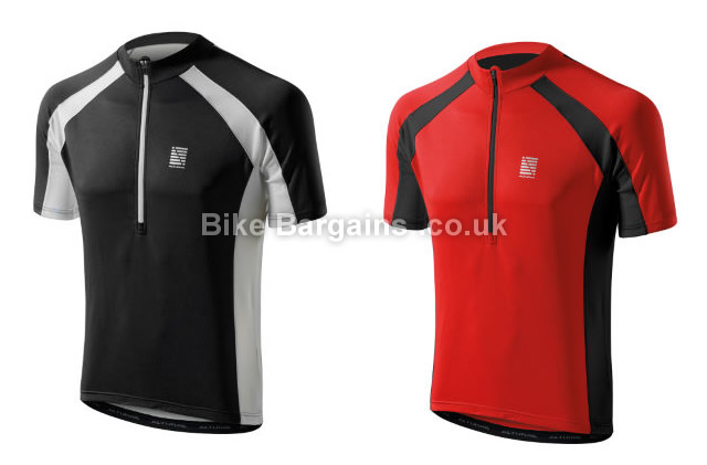 altura airstream jersey