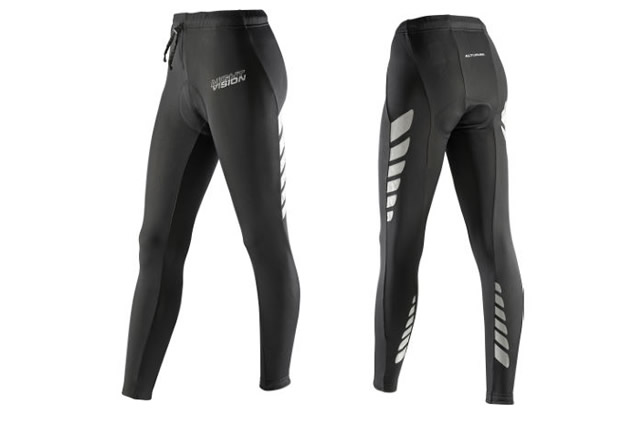 altura leggings