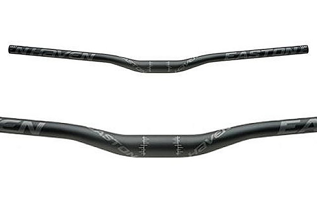 easton carbon fiber handlebars