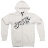 Fox Racing Schematica Zip Hoodie