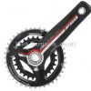 FSA K-Force Light 10sp MTB Crankset