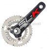 FSA SL-K MTB 386 BB30 Chainset