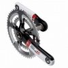 FSA SLK Light Megaexo Carbon Chainset