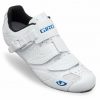 Giro Espada Ladies Road Shoe