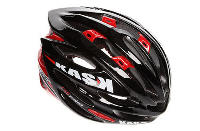 kask vertigo