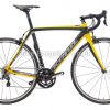 Kona Zone Two Road Bike 2015