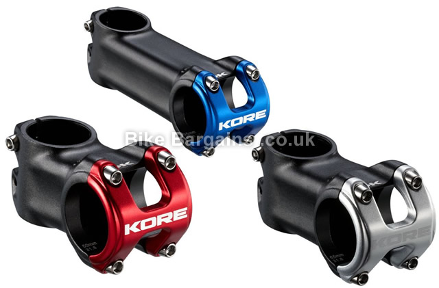 kore mtb stem