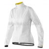 Mavic Oxygen H2O Ladies Jacket