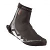 Northwave H2O Overshoes