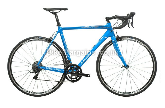 carbon road bike 56cm