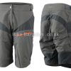 Shimano ACCU-3D MTB Ladies Explorer Shorts