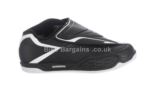 shimano am45 spd shoes