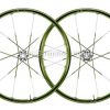 Crank Brothers Sage MTB 26″ Wheelset