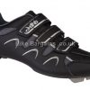 dhb R1.0 Road Cycling Shoe